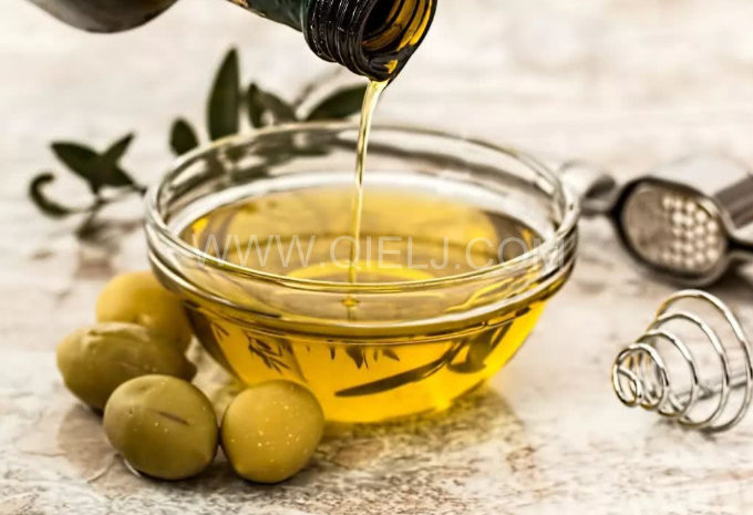 怎樣健康的選擇食用油？企鵝糧油機械為您簡單講述(圖3)